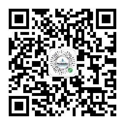 1532329435101150.jpg 1532329435101150.jpg