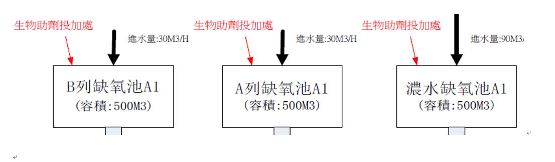 1532506260122218.jpg 10.jpg