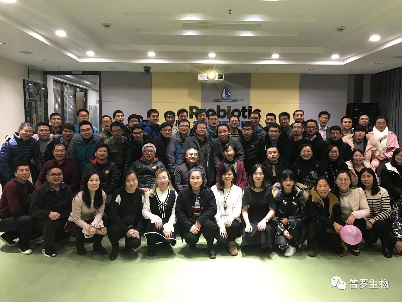 1532585145133028.jpg 1532585145133028.jpg