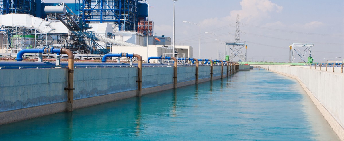 1532660866417752.jpg TIM圖片20180727110607.jpg