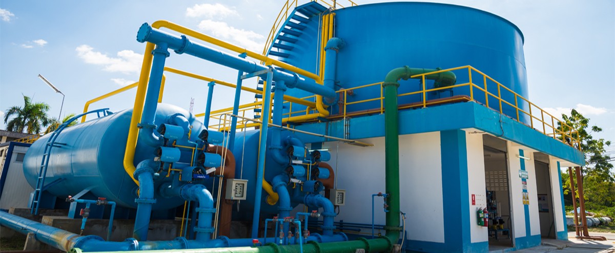 1532662110131126.jpg 未標題-12(1).jpg