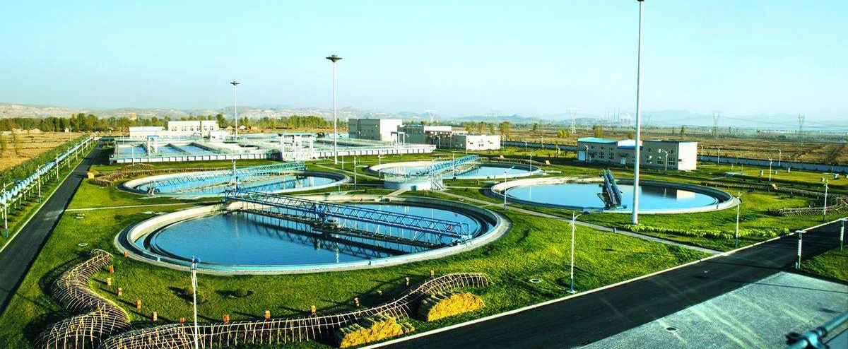 1532668489111215.jpg 未標(biāo)題-15.jpg