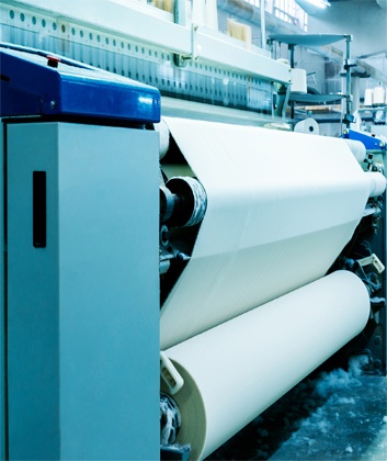 1532928851567718.jpg TIM圖片20180730133350.jpg