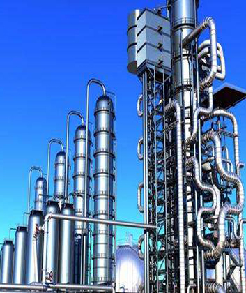 1533020294564361.jpg 未標(biāo)題-2.jpg