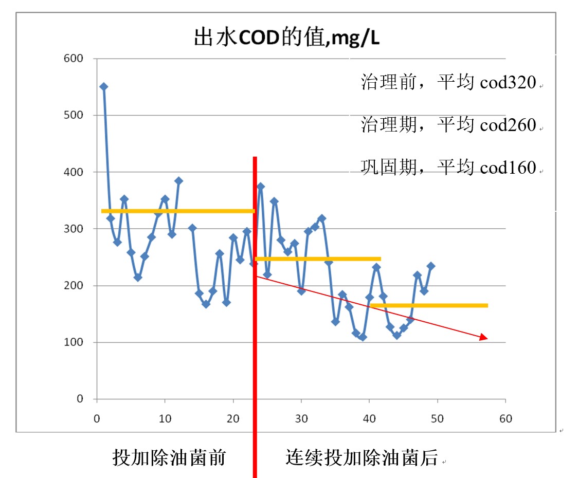1533022102845101.jpg 1533022102845101.jpg
