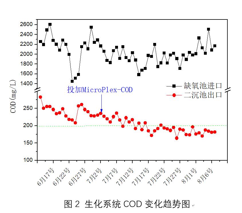 1533023540668972.jpg 1533023540668972.jpg