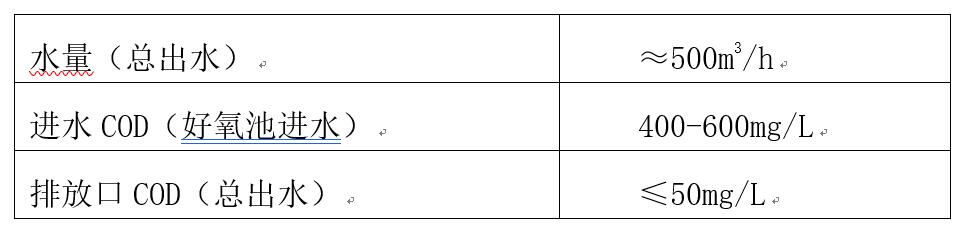 1533267138153924.jpg 1533267138153924.jpg