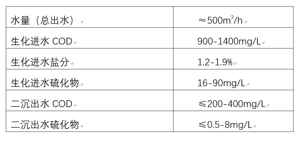 1533273002715618.jpg 1533273002715618.jpg