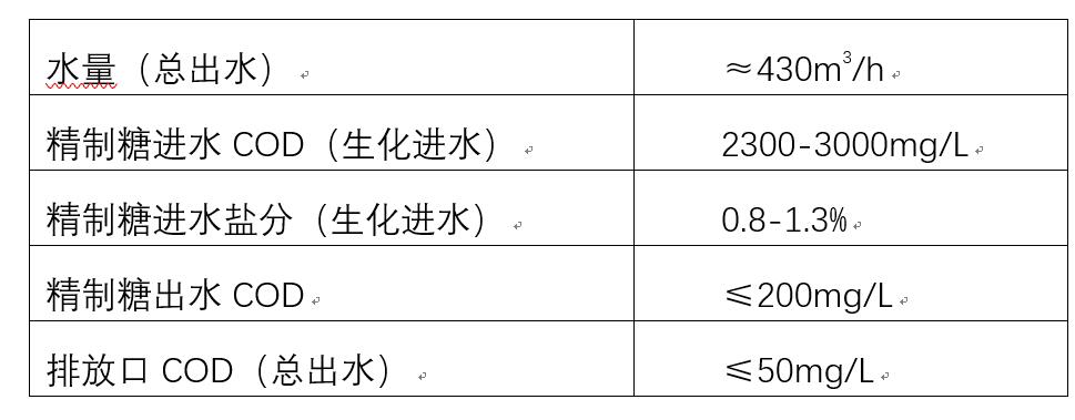 1533273197597840.jpg 1533273197597840.jpg