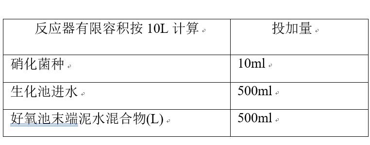 1533273442156678.jpg 1533273442156678.jpg