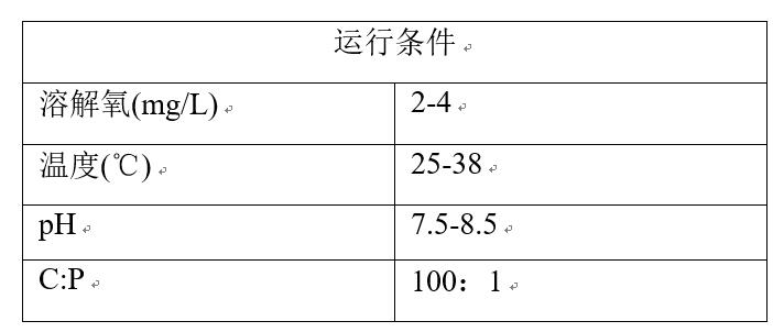 1533273479120402.jpg 1533273479120402.jpg