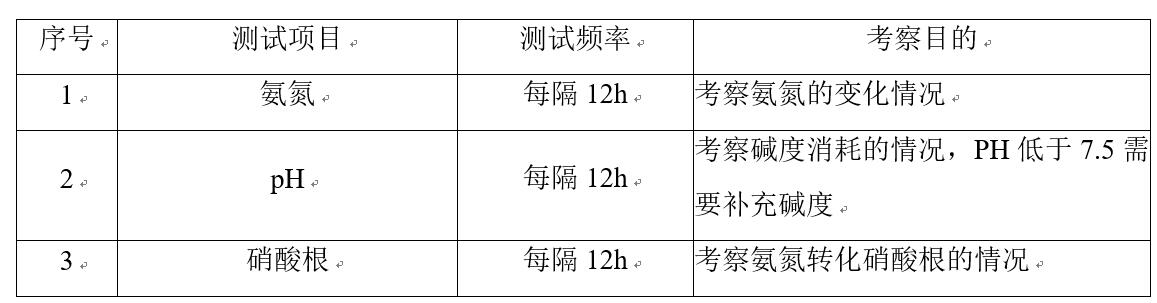 1533273523564878.jpg 1533273523564878.jpg