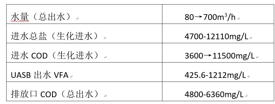 1533273687106034.jpg 1533273687106034.jpg