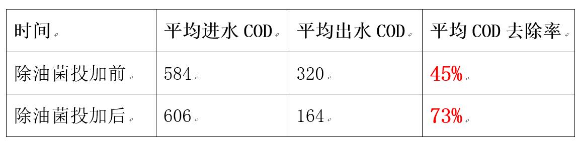 1533274267438622.jpg 1533274267438622.jpg