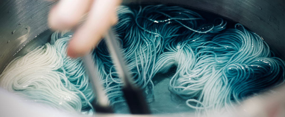 1533604123804479.jpg 1532660046133321.jpg