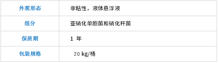 1535334952526834.jpg TIM圖片20180827095541.jpg