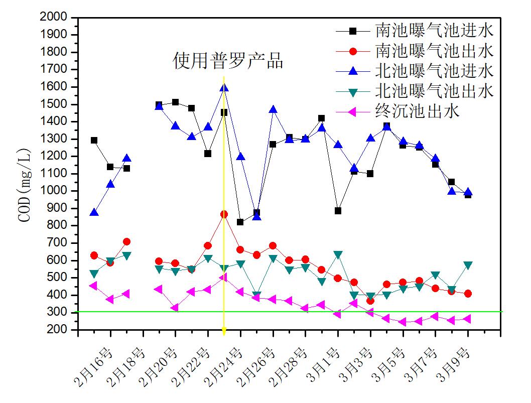 1535349849260462.jpg 2.jpg