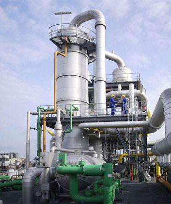 1535350843497289.jpg 未標(biāo)題-3.jpg