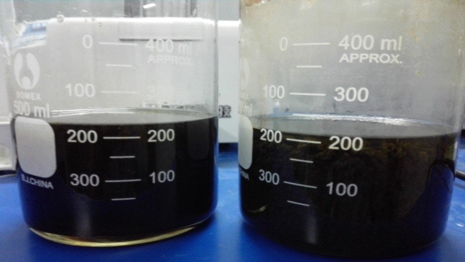 1535353088382475.jpg 4.jpg