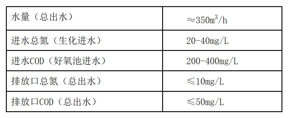 1535354140575828.jpg 6.jpg