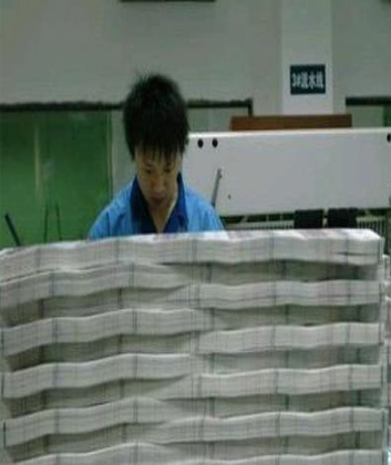 1535354848227517.jpg 未標(biāo)題-8.jpg