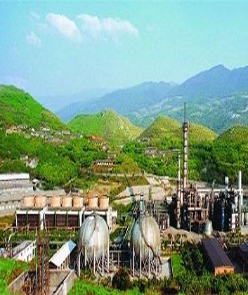 1535685726876490.jpg 未標(biāo)題-10.jpg