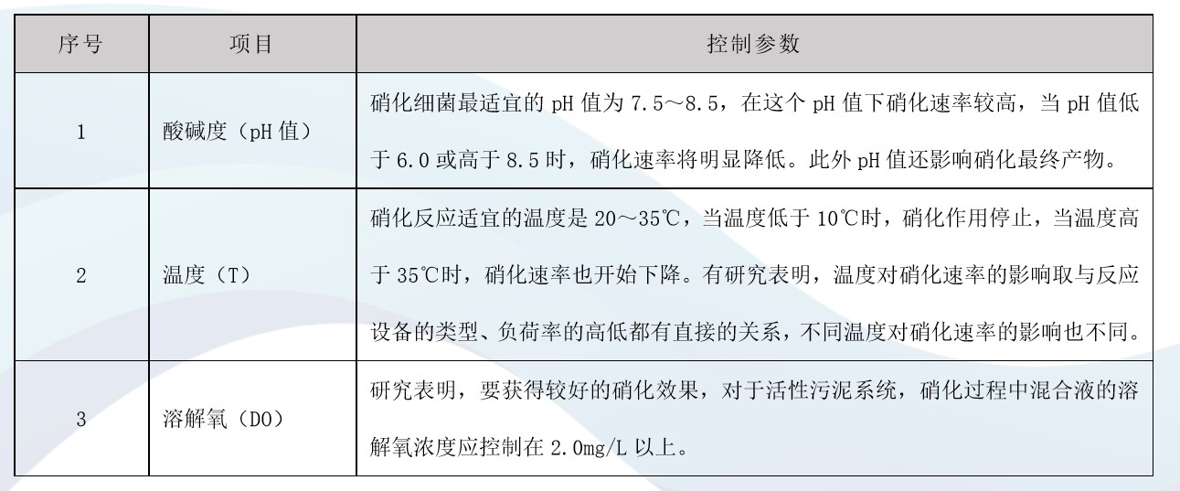 1563168442685796.jpg 1563168442685796.jpg