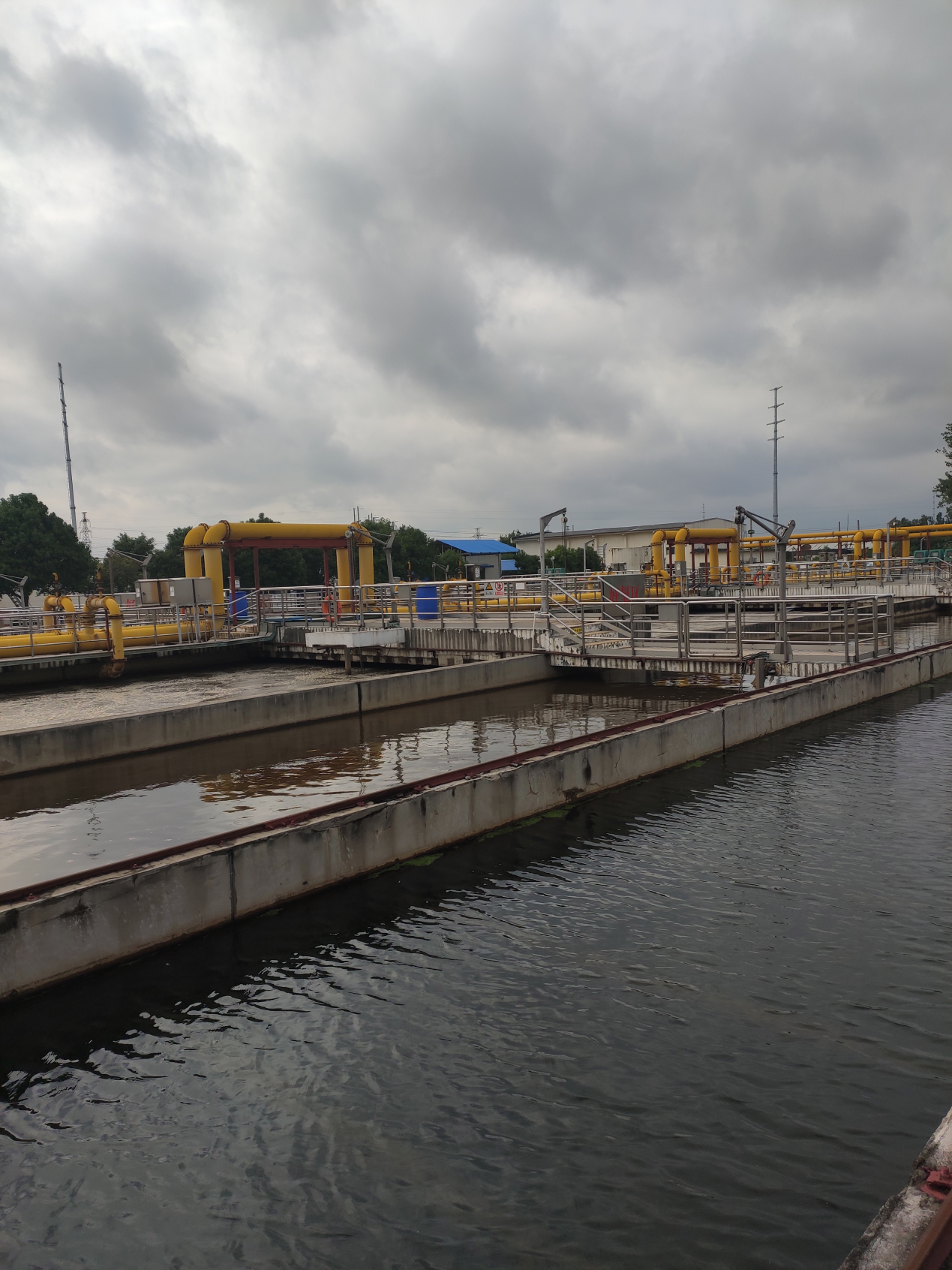 總氮超標.png 1590563860836695.png