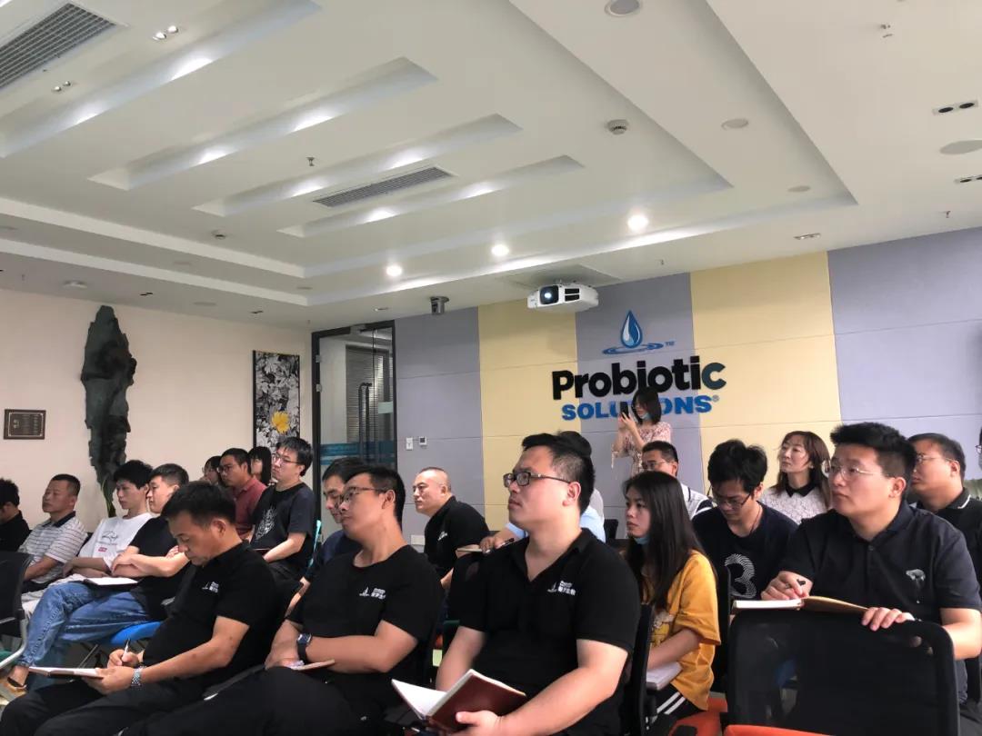 1594695895570137.jpg 1594695895570137.jpg