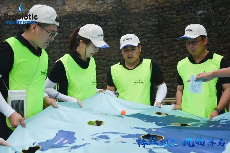 1594709518833026.jpg 1594709518833026.jpg