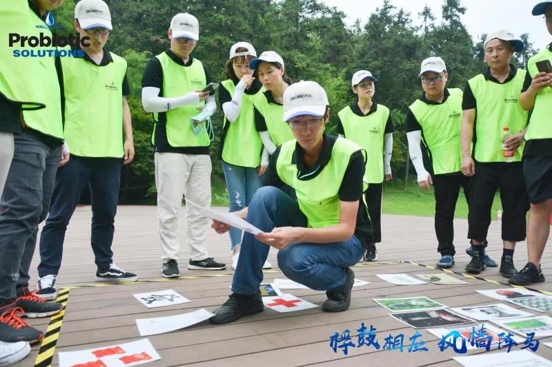 普羅.jpg 普羅.jpg