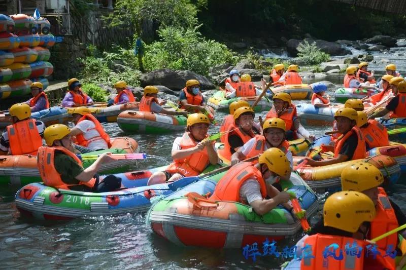普羅生物.jpg 普羅生物.jpg