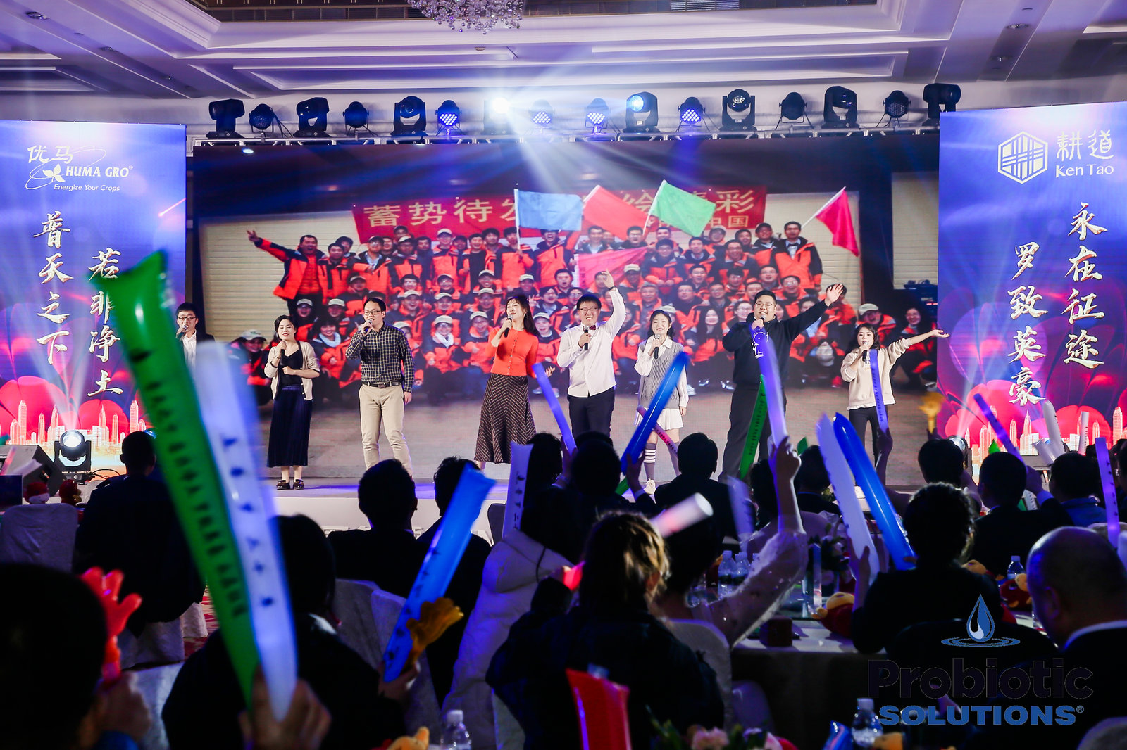 1612231185475826.jpg 1612231185475826.jpg