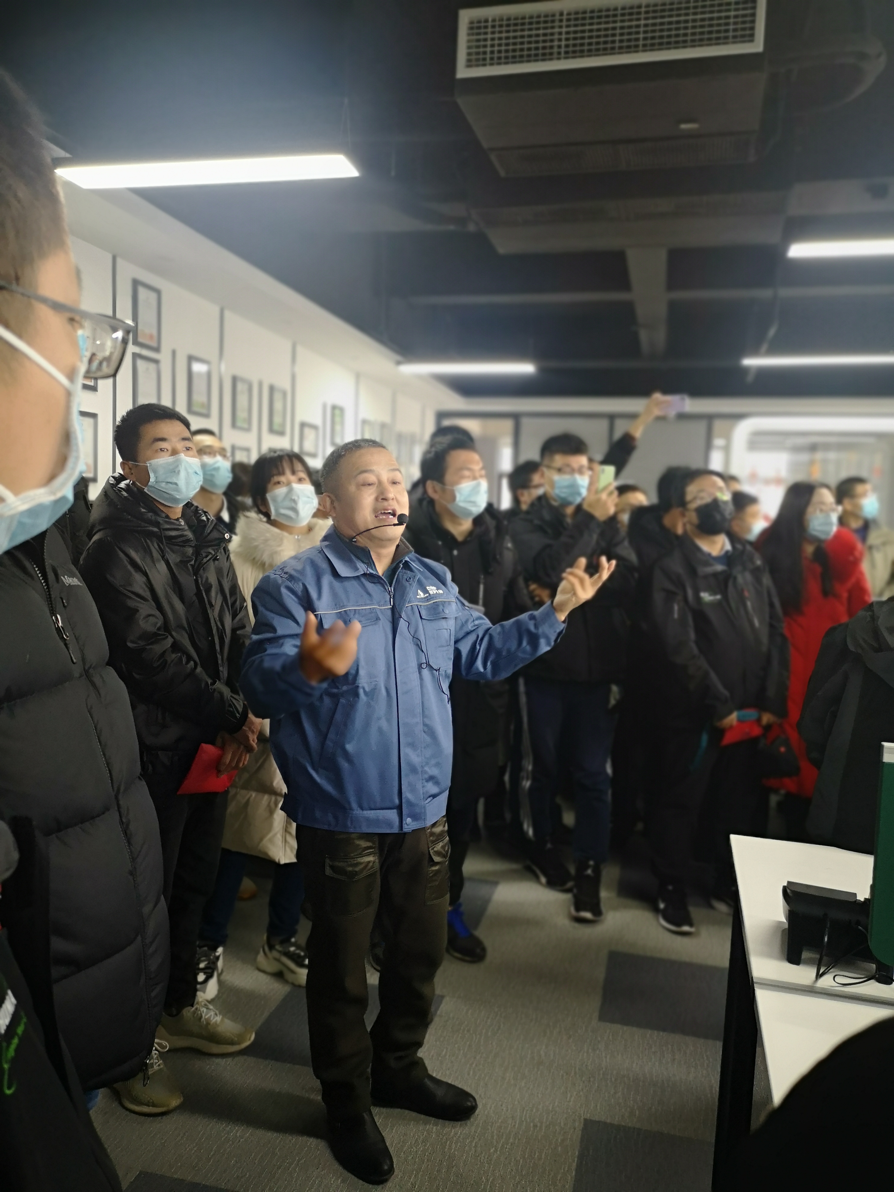 1612231522528306.jpg 1612231522528306.jpg