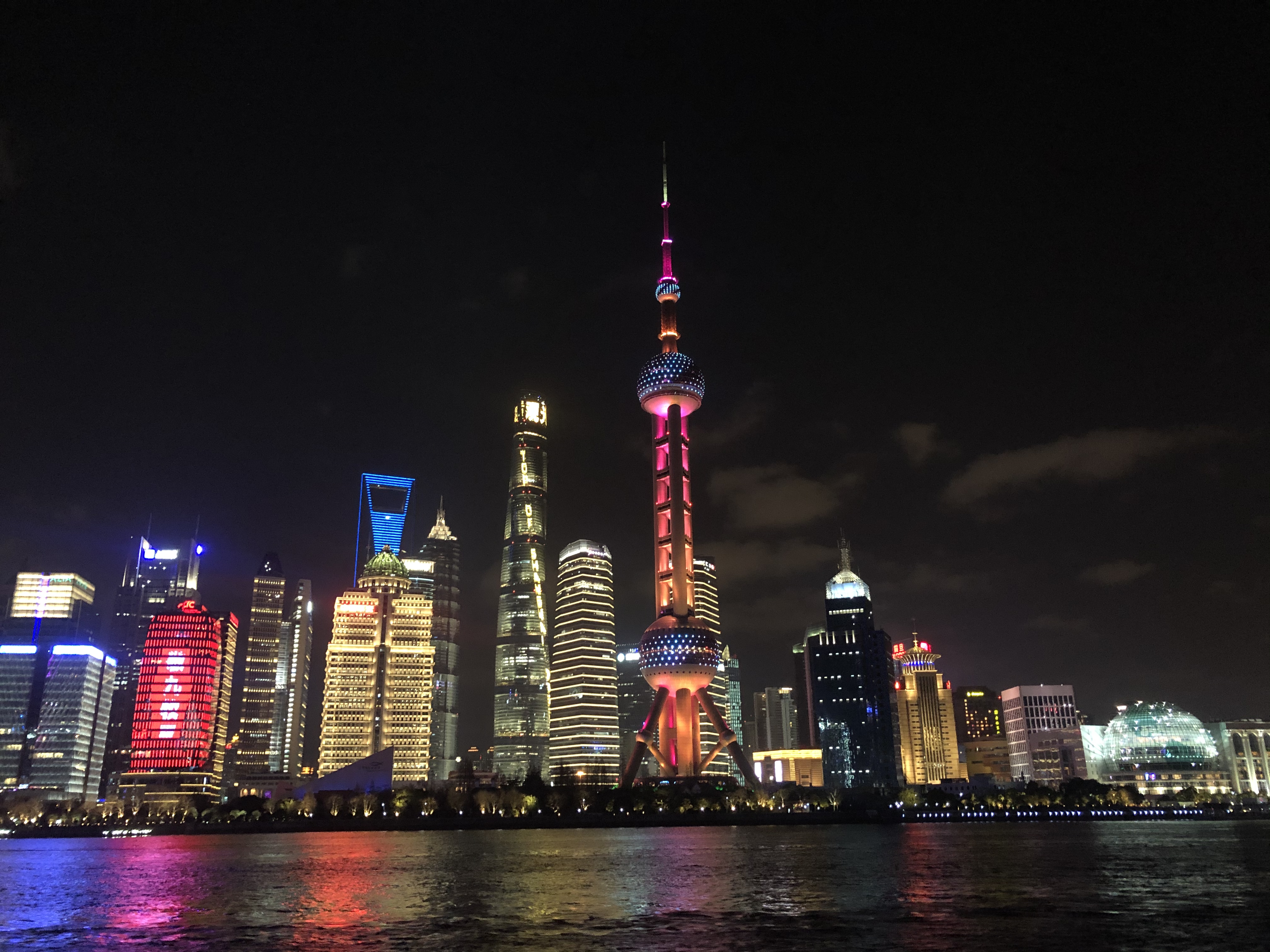 1612231827166897.jpg 1612231827166897.jpg