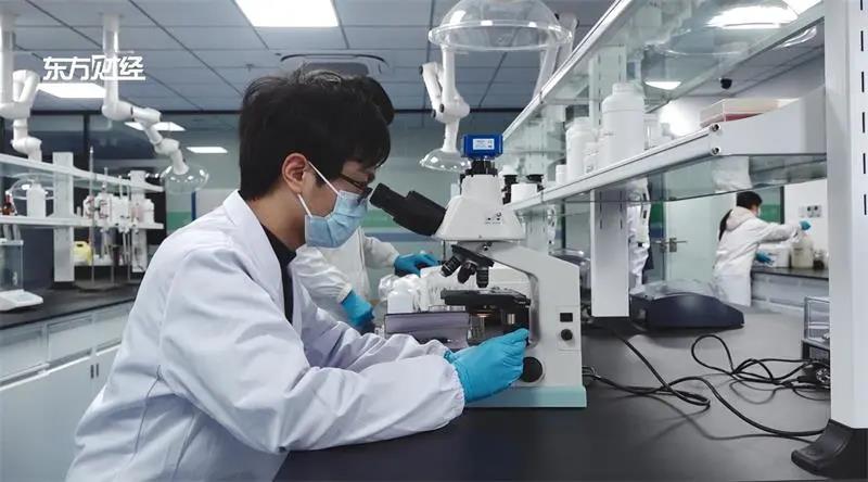 1621416023770162.jpg 2.jpg