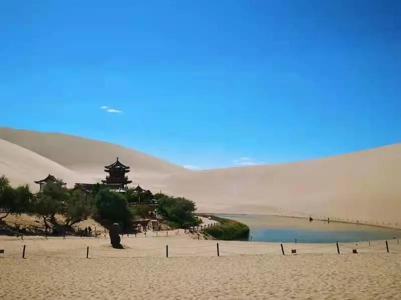 1624266428177743.jpg 1624266428177743.jpg