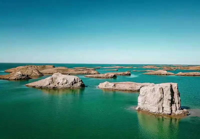 1624266440598860.jpg 1624266440598860.jpg