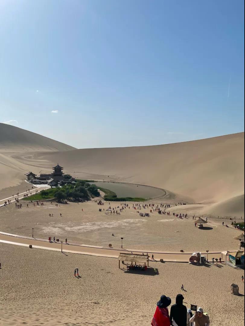 1625817665335984.jpg 1625817665335984.jpg