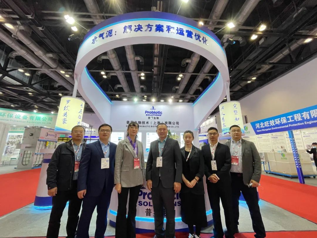 1634116677458893.jpg 1634116677458893.jpg