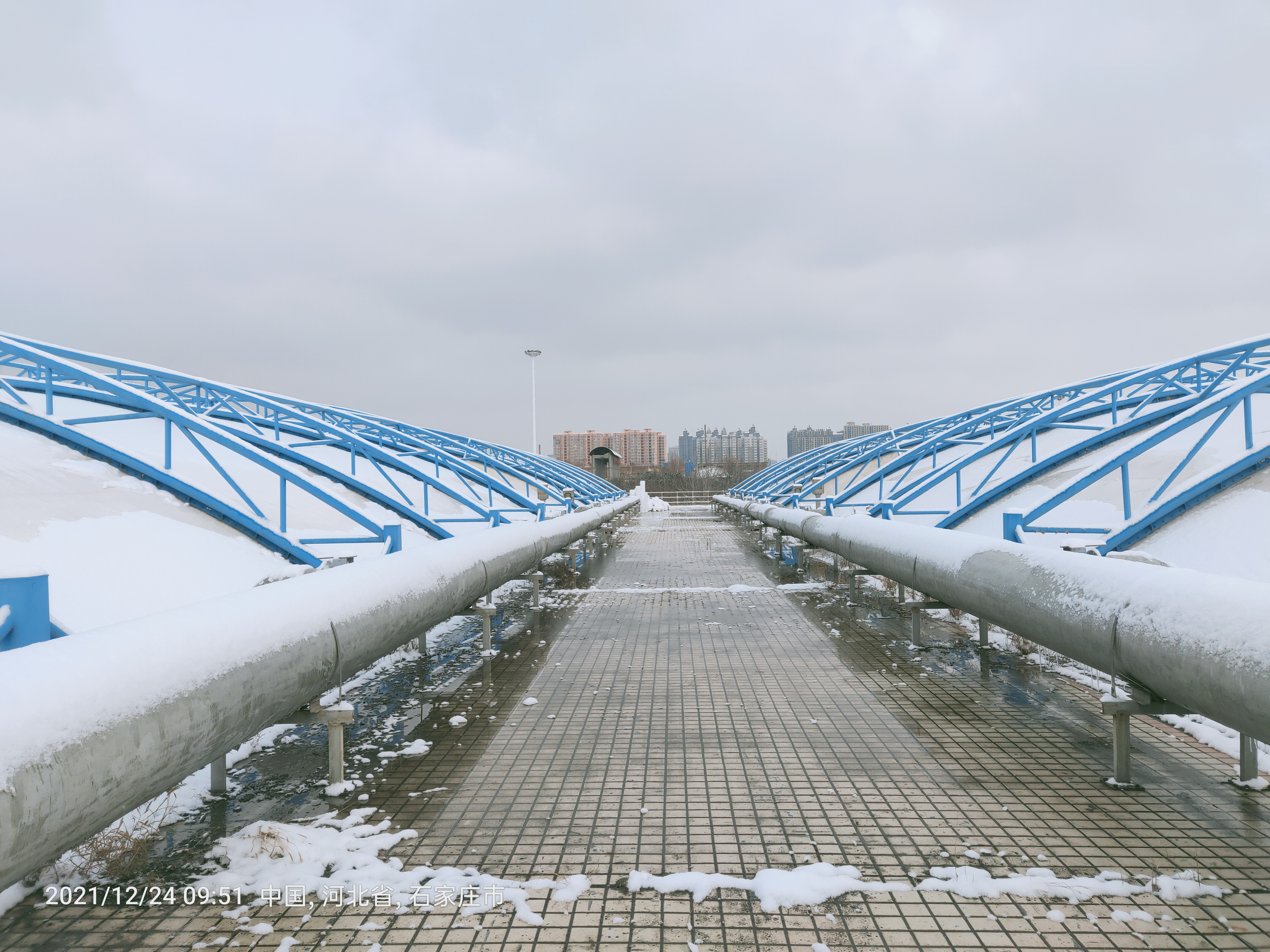 1664515763599603.jpg 1664515763599603.jpg