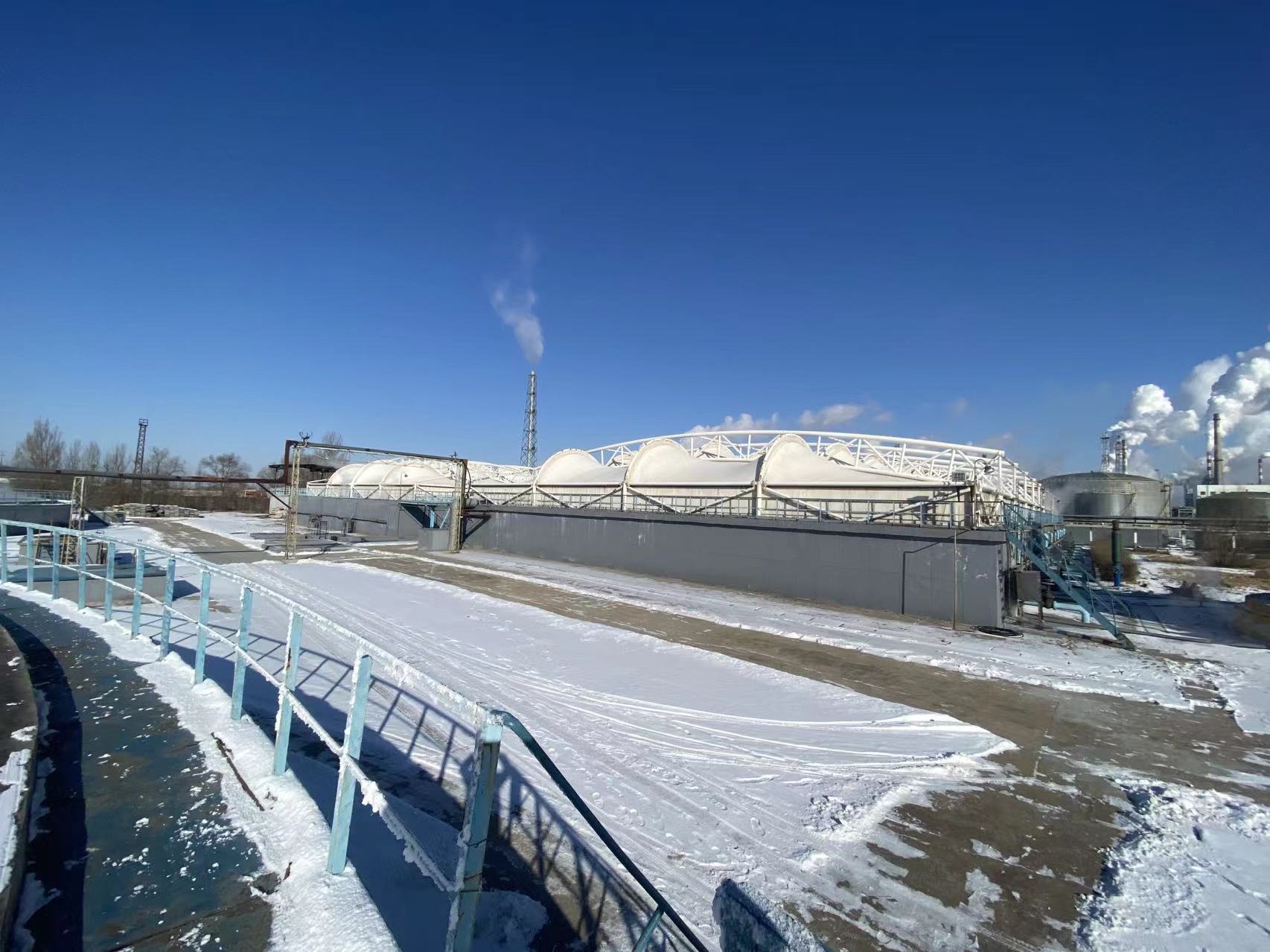 1664515831694634.jpg 1664515831694634.jpg