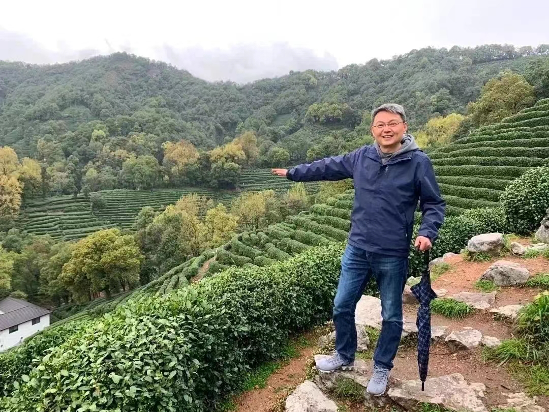 1684484685885717.jpg 微信圖片_20230512175109.jpg