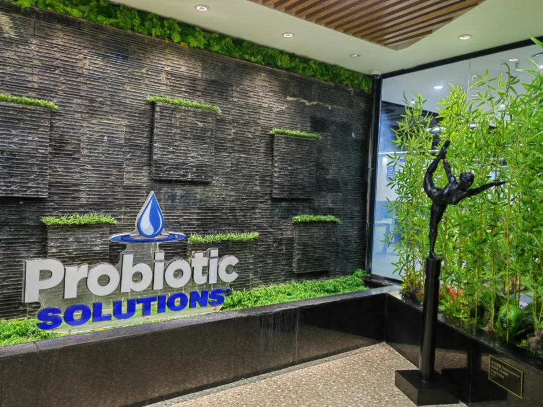 1685087840305161.png 1685087840305161.png