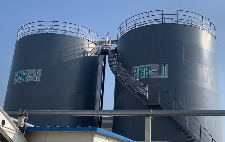 1685088022842682.png 1685088022842682.png