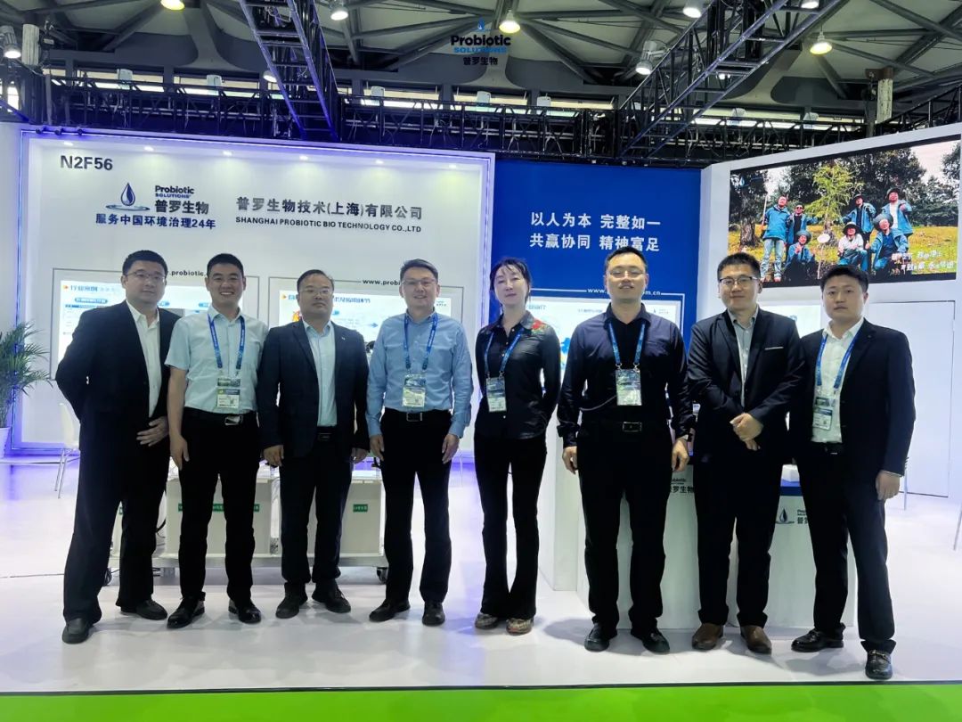 1714466102352081.jpg 1714466102352081.jpg