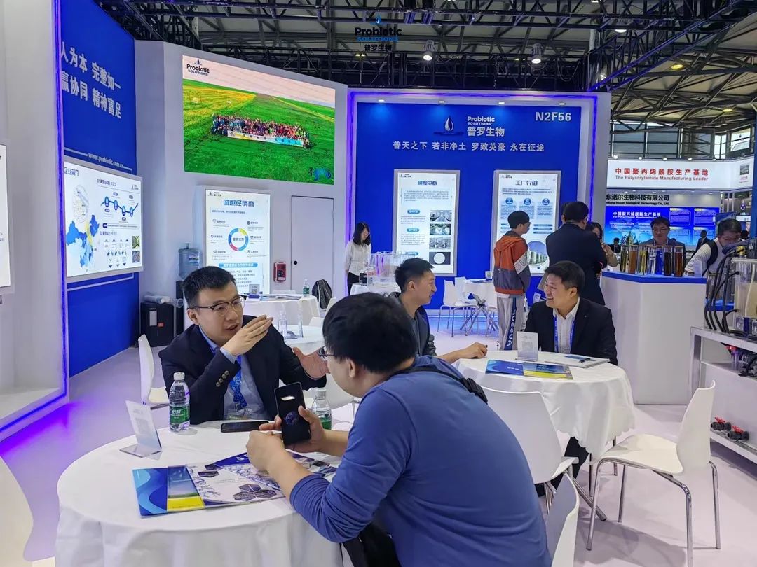 1714466272997069.jpg b81e380c19f9411d94731d44d84369d2.jpg