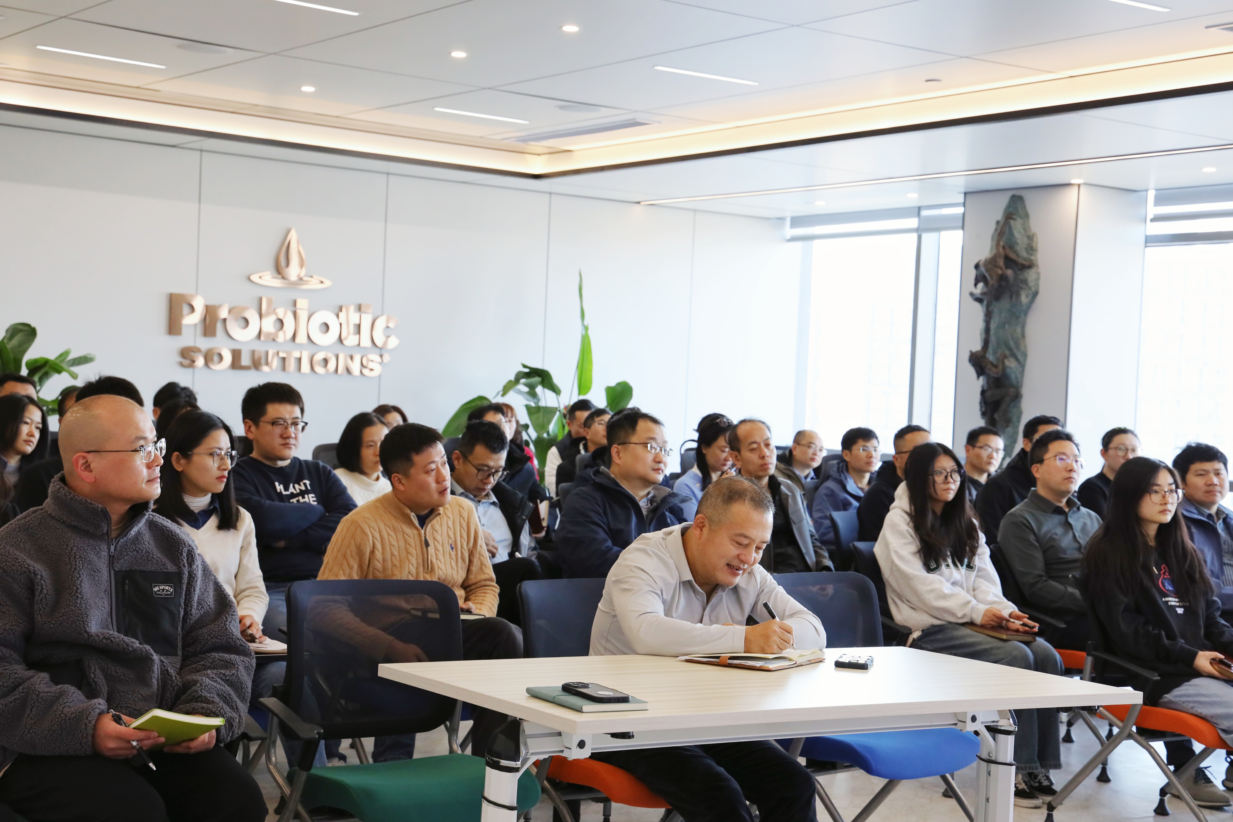 1736930565758740.jpg 1736930565758740.jpg