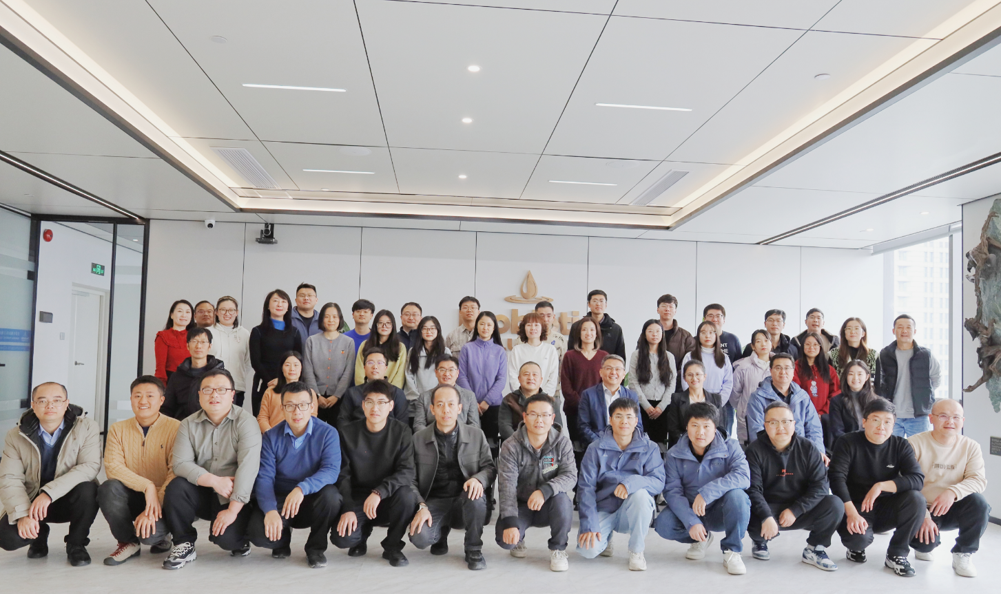 1736930791330701.png 1736930791330701.png