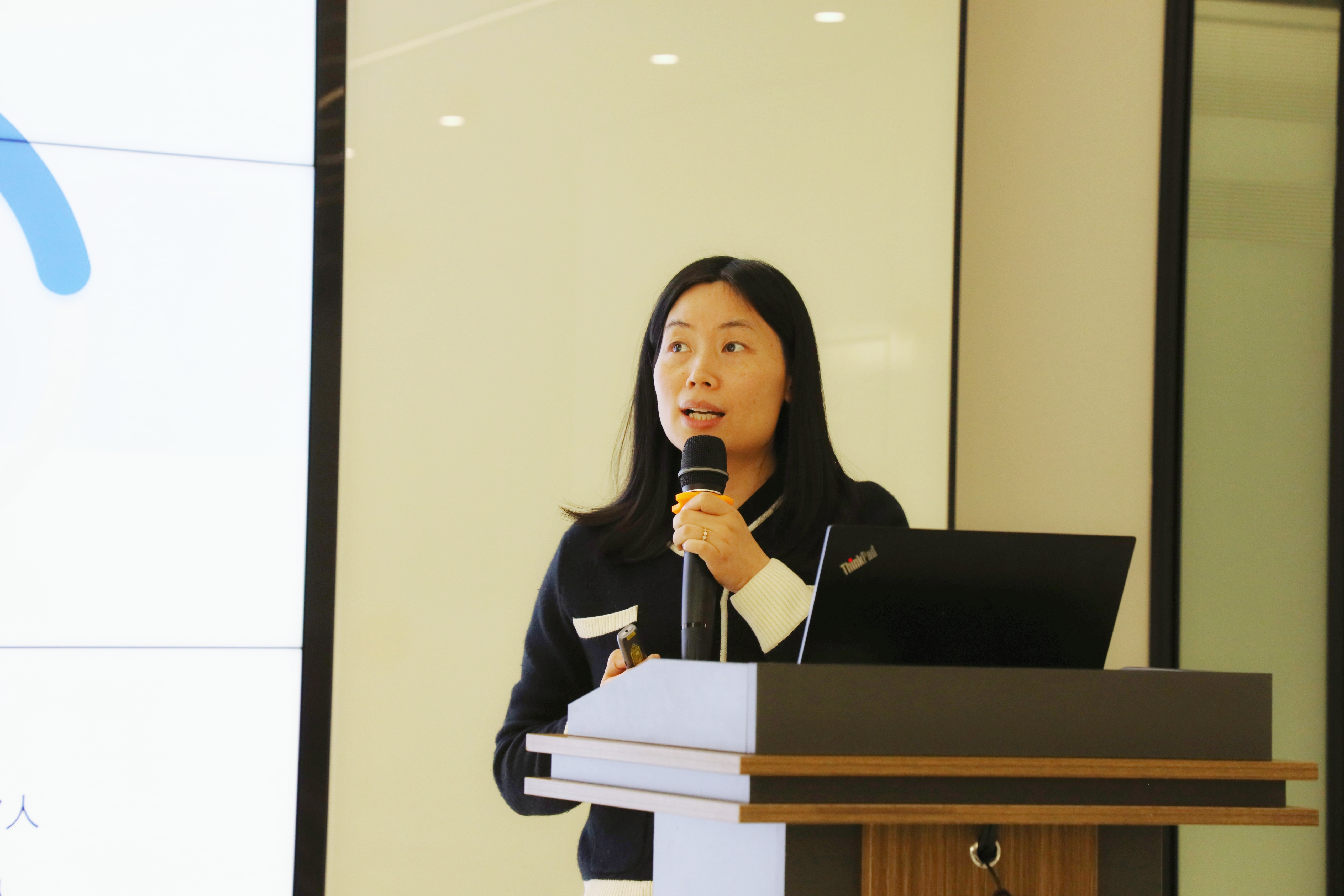 1736930905190025.jpg 1736930905190025.jpg